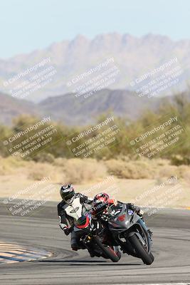 media/Nov-29-2025-TrackXperience (Sat) [[2953a387f4]]/2-Level 2/Session 3 (Turn 10)/